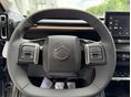 CITROEN C3 AIRCROSS 2026/2 - 12