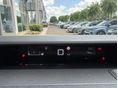 CITROEN C3 AIRCROSS 2026/2 - 13
