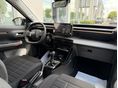 CITROEN C3 AIRCROSS 2026/2 - 14