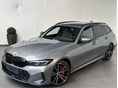BMW 330i M Sport (Automata) ÁFÁ-s - M-SPORT - HARMAN-KARDON hifi