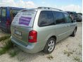 MAZDA MPV 2002/11 - 3