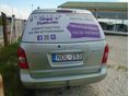 MAZDA MPV 2002/11 - 4