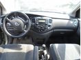 MAZDA MPV 2002/11 - 6