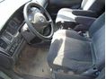 MAZDA MPV 2002/11 - 7
