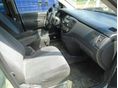 MAZDA MPV 2002/11 - 8