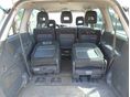 MAZDA MPV 2002/11 - 9