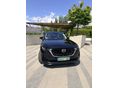 MAZDA CX-60 2.5 e-Skyactiv PHEV Takumi AWD (Automata) Áfás