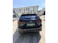 MAZDA CX-60 2023/2 - 2