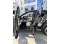 MAZDA CX-60 2023/2 - 3