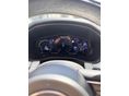 MAZDA CX-60 2023/2 - 9