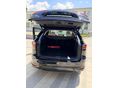 MAZDA CX-60 2023/2 - 11