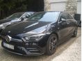 MERCEDES-AMG CLA 2020/6 - 1