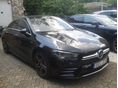 MERCEDES-AMG CLA 2020/6 - 2