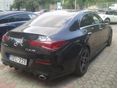 MERCEDES-AMG CLA 2020/6 - 3