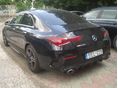MERCEDES-AMG CLA 2020/6 - 4