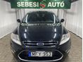FORD MONDEO 2012/12 - 1