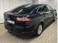 FORD MONDEO 2012/12 - 4