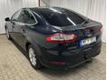 FORD MONDEO 2012/12 - 5