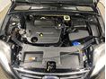 FORD MONDEO 2012/12 - 6