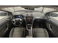 FORD MONDEO 2012/12 - 7