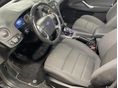 FORD MONDEO 2012/12 - 8