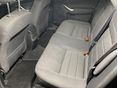 FORD MONDEO 2012/12 - 9