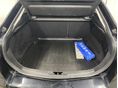 FORD MONDEO 2012/12 - 10