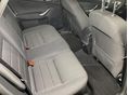 FORD MONDEO 2012/12 - 11