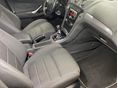 FORD MONDEO 2012/12 - 12