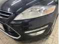 FORD MONDEO 2012/12 - 13