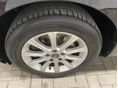FORD MONDEO 2012/12 - 14