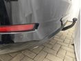 FORD MONDEO 2012/12 - 16