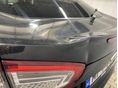 FORD MONDEO 2012/12 - 17