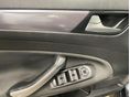 FORD MONDEO 2012/12 - 18