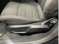 FORD MONDEO 2012/12 - 19