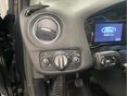 FORD MONDEO 2012/12 - 20
