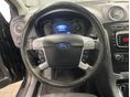 FORD MONDEO 2012/12 - 21