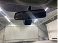 FORD MONDEO 2012/12 - 23