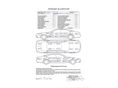 FORD MONDEO 2012/12 - 27