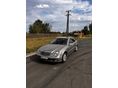 MERCEDES-BENZ E 320 2006/9 - 1