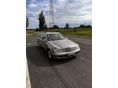 MERCEDES-BENZ E 320 2006/9 - 2