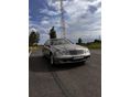 MERCEDES-BENZ E 320 2006/9 - 3
