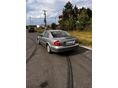 MERCEDES-BENZ E 320 2006/9 - 4