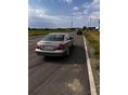 MERCEDES-BENZ E 320 2006/9 - 5