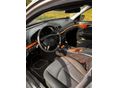 MERCEDES-BENZ E 320 2006/9 - 6