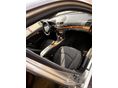 MERCEDES-BENZ E 320 2006/9 - 7