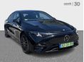 MERCEDES-BENZ CLA 250 2025/10 - 2
