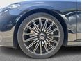 MERCEDES-BENZ CLA 250 2025/10 - 5