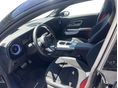 MERCEDES-BENZ CLA 250 2025/10 - 6