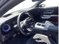 MERCEDES-BENZ CLA 250 2025/10 - 7